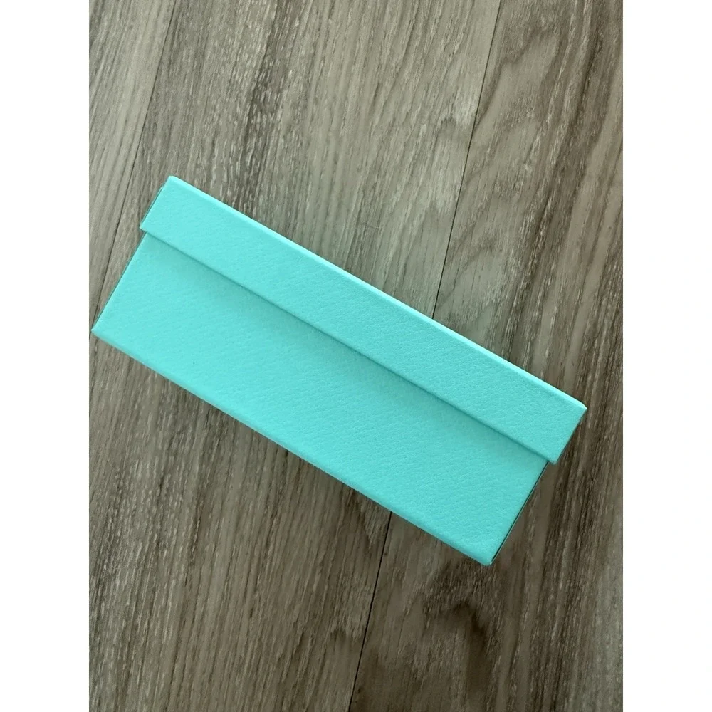 Tiffany & Co. Box